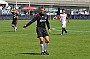 dscf 060